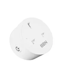 gniazdko-smart-wi-fi-uk-bnc-50-e78wt-app-alexa-google
