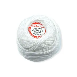 kordonek-ariadna-ada-15-bialy-0400