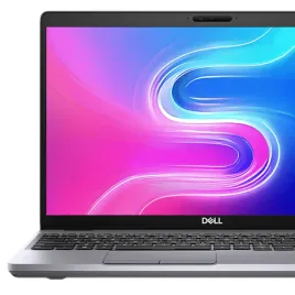 laptop-dell-precision-3551-i7-10750h-32-256gb-ssd-fhd-dotyk-p620-w11-kl-a-