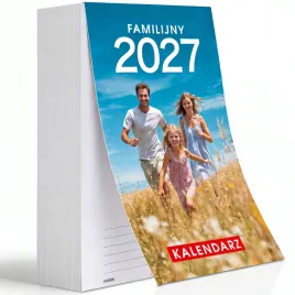 kalendarz-zdzierak-2027-a5-familijny-z-miejscem-na-notatki-xxl