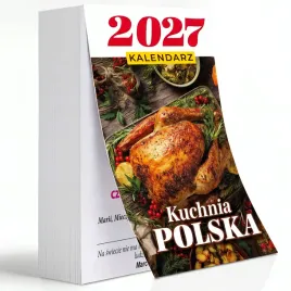 kalendarz-zdzierak-2027-kuchnia-polska-zrywany-z-poradami-z-przepisami