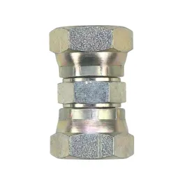 zlacze-zlaczka-hydrauliczna-prosta-nakretna-aa-m22x15-m22x15-15l-15