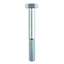 sruba-z-lbem-6-katnym-niepelny-gwint-m10x75-kl-8-8-din931-bialy-ocynk-mis