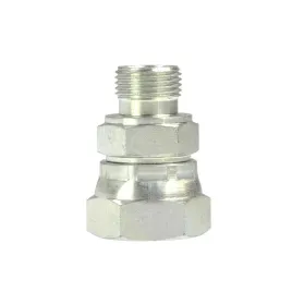 zlacze-zlaczka-hydrauliczna-prosta-nakretna-ab-m22x15-3-8-15l-60