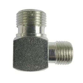 zlacze-zlaczka-hydrauliczna-kolanko-90-bb-1-4-3-8