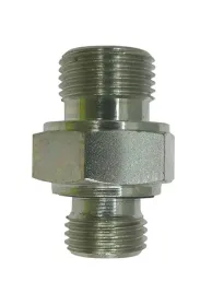 przylaczka-hydrauliczna-bb-3-8-9-16-unf