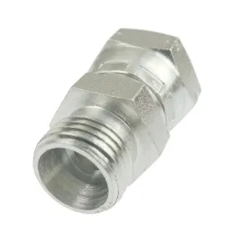 zlacze-zlaczka-hydrauliczna-prosta-ab-3-8-m16x15-10l
