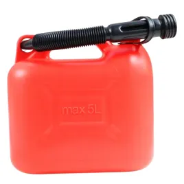 kanister-5l-plastik-z-lejkiem