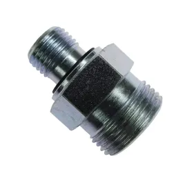 przylaczka-hydrauliczna-bb-1-4-m22x15-ed-15l