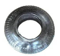 opona-400-8-2pr-import