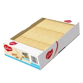 gerard-pryncy-wafle-smietankowe-838g-luz