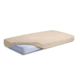 przescieradlo-frotte-z-gumka-bezowe-1648-180x200-matex