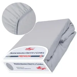 przescieradlo-frotte-z-gumka-popielate-5288-200x220-darymex