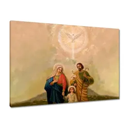 obrazy-100x70-sw-rodzina-jozef-maria