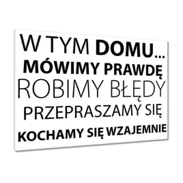 obrazy-100x70-tekst-motywacyjny
