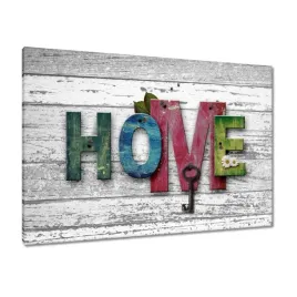obrazy-100x70-home-dom-nasz-kochany