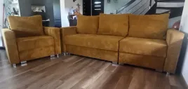 komplet-mebli-i-sofa-2w1-naroznik-kanapa-pojemniki-bonel-spanie-sztruks