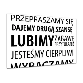obrazy-100x70-w-tym-domu-mowimy-prawde