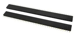 wtyczka-szpilkowa-listwa-goldpin-zenska-254mm-1x40-2-szt-czarny