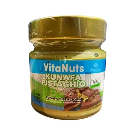 turecki-krem-pistacjowy-z-kadaifem-200g-nadzienie-do-czekolady-dubajskiej