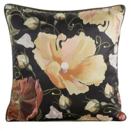 poszewka-45x45-velvet-115-czarny-1086-eurofirany-wyprzedaz
