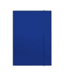 teczka-penmate-z-gumka-a4-plus-top-niebieska