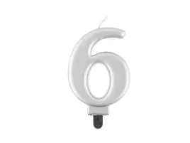 swieczka-cyferka-6-metaliczna-srebrna-8-cm