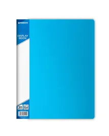 album-ofertowy-a4-20-koszulek-pp-120-nibieski-ofertowka