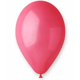 balony-pastelowe-czerwone-25-cm-100-sztuk