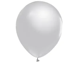 balony-metaliczne-srebrne-30-cm-10-sztuk