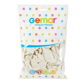 balony-10-metalizowane-perlowo-biale-100-sztuk-chrzest-wesele-komunia