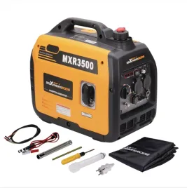 mxr3500-cichy-agregat-pradotworczy-inwertorowy-maxpeedingrods-3300watt