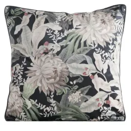 poszewka-45x45-velvet-114-czarny-1079-eurofirany-wyprzedaz
