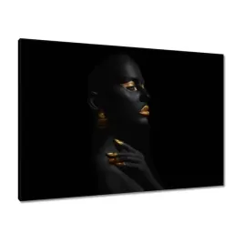 obrazy-100x70-zlota-powaga