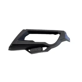 okular-tylny-prawy-cf-moto-800-1000-oe-9awv-043022-2300