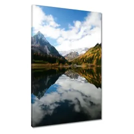 obrazy-60x90-alpejski-widok