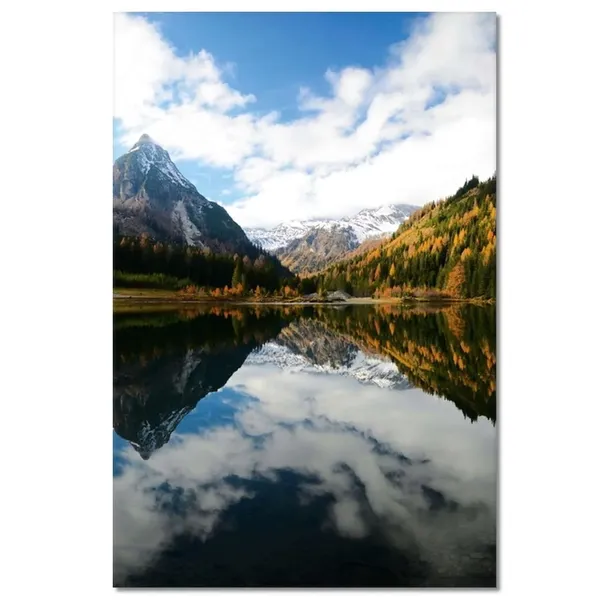 obrazy-60x90-alpejski-widok-stan-nowy