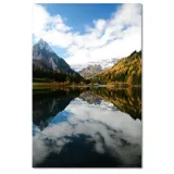 obrazy-60x90-alpejski-widok-stan-nowy