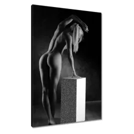 obrazy-60x90-akty-nagosc-milosc-foto
