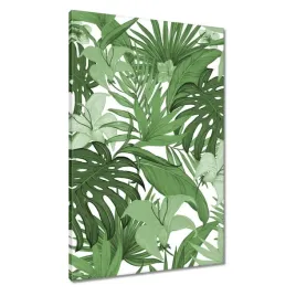 obrazy-60x90-monstera-nowoczesny-wzor