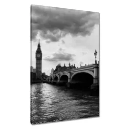 obrazy-60x90-big-ben-most-anglia