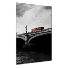 obrazy-60x90-big-ben-most-anglia