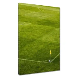 obrazy-60x90-boisko-pilkarskie