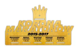wieszak-na-medale-korona-maratonow