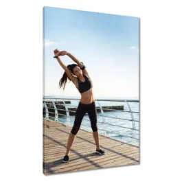 obrazy-60x90-nadmorskie-wygibasy-yoga