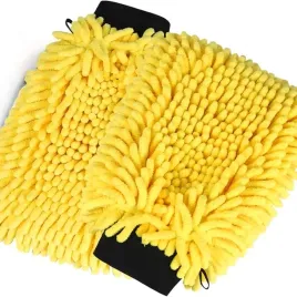 myjka-do-auta-mix-kolorow-1szt