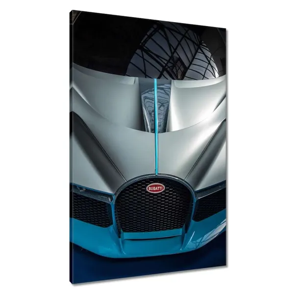 obrazy-60x90-bugatti-divo-samochod