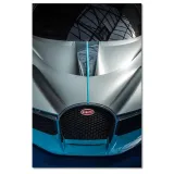 obrazy-60x90-bugatti-divo-samochod-stan-nowy