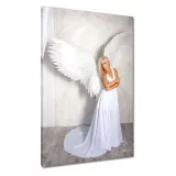 obrazy-60x90-blond-anielica