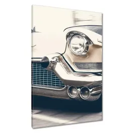 obrazy-60x90-cadillac-zabytek-samochod